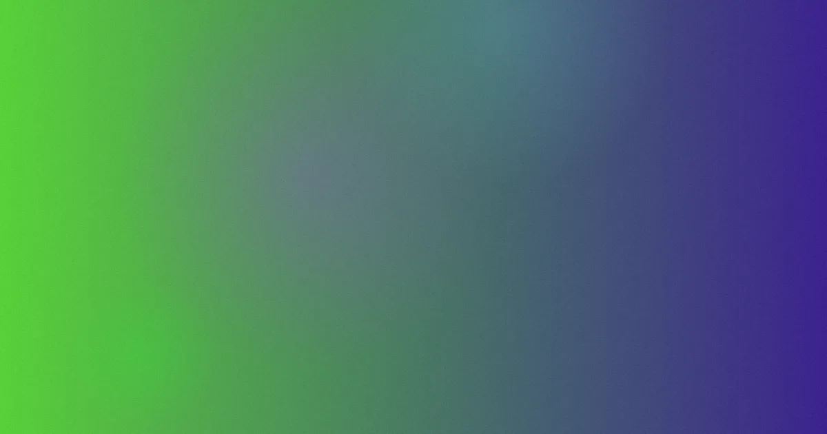 男女做羞羞的视频推荐